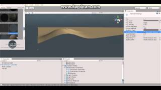 Unity 3D - How to add skyboxes