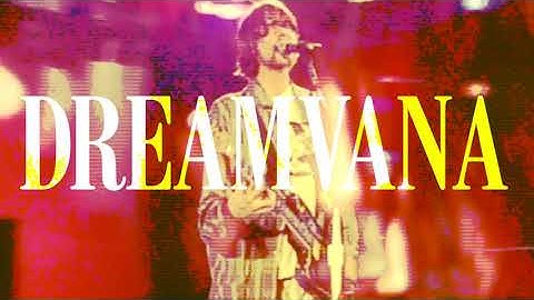 What if Nirvana were a Dream Pop band? #dreampop #shoegaze