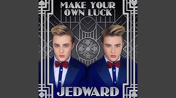 Make Your Own Luck (Instrumental)