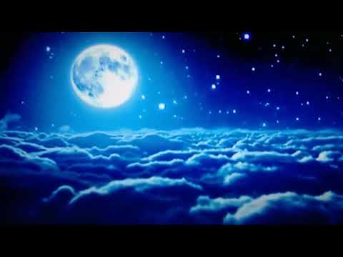 Azan Maghrib From Tv Alhijrah