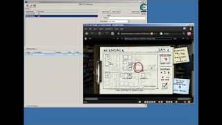Using Cheat Engine with The Last Stand 2