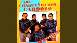 Noches de Viernes Santo
