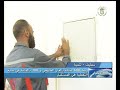 سطيف ربط 600 عائلة بالغاز الطبيعي و 100 بالمائة في نسبة التغطية في المستقبل 