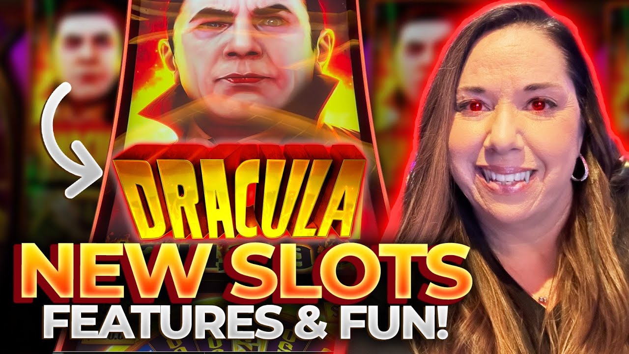điều kiện để vào casino NEW SLOTS 🎰 NEW FEATURES 🎰 LOTS OF FUN ‼️