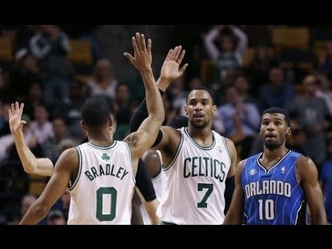 Avery Bradley 24