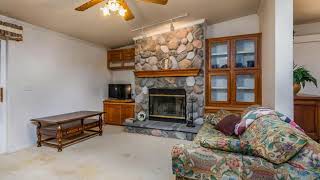 Homes for Sale - 28639 Farm Road 1250, Golden, MO