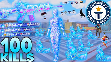 I’m BACK!!😱EVERY PUBG PLAYER SHOULD WATCH THIS GAME MODE 😍 SAMSUNG,A7,A8,J4,J5,J6,J7,J2,J3,XS,A3,A4