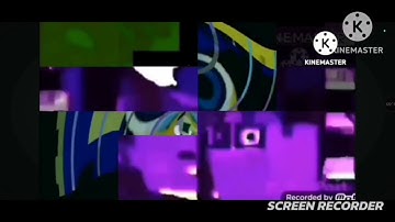 292 Klasky Csupos Reverse Order