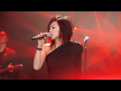 Watch Sandy Lam 林忆莲 - Eternal Summer 盛夏光年 - Singer/I am a Singer China LIVE (ENG SUB) on YouTube Watch Sandy Lam 林忆莲 - Eternal Summer 盛夏光年 - Singer/I am a Singer China LIVE (ENG SUB) on YouTube