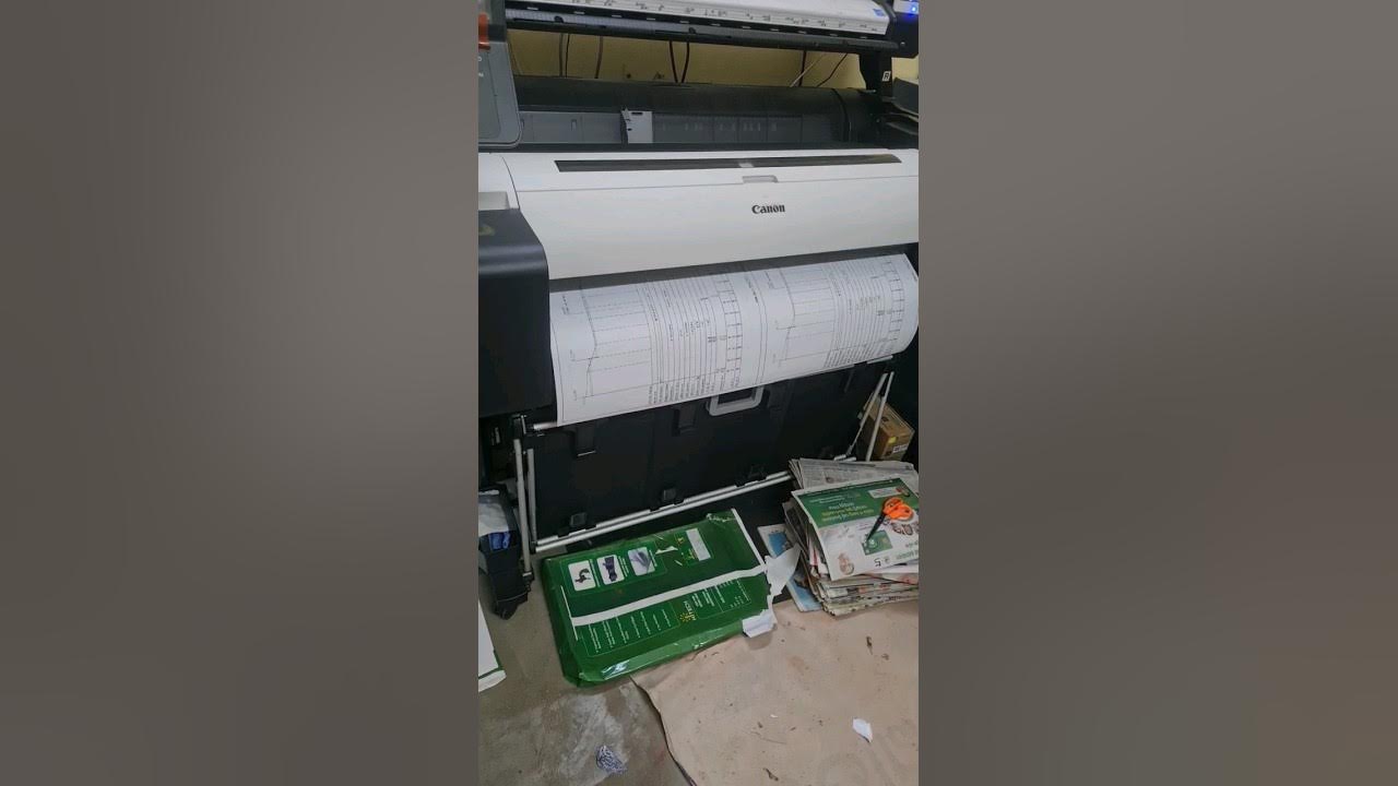 a1-xerox-printing-youtube