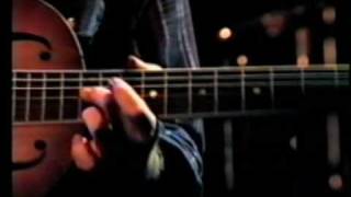 Rory Gallagher - Pistol Slapper Blues chords