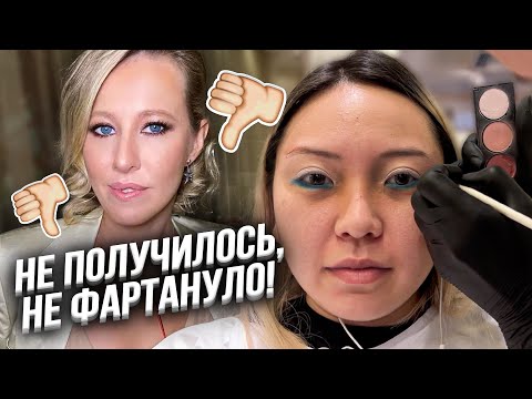 Салон красоты ДЛЯ МИЛЛИОНЕРОВ! Проверка и обзор ЛЮКС салона красоты!|NikyMacAleen