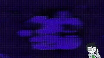 [NEW VOCODER EFFECT] An audio effect I