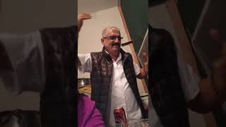 Roman Havası Böyle Oynanır