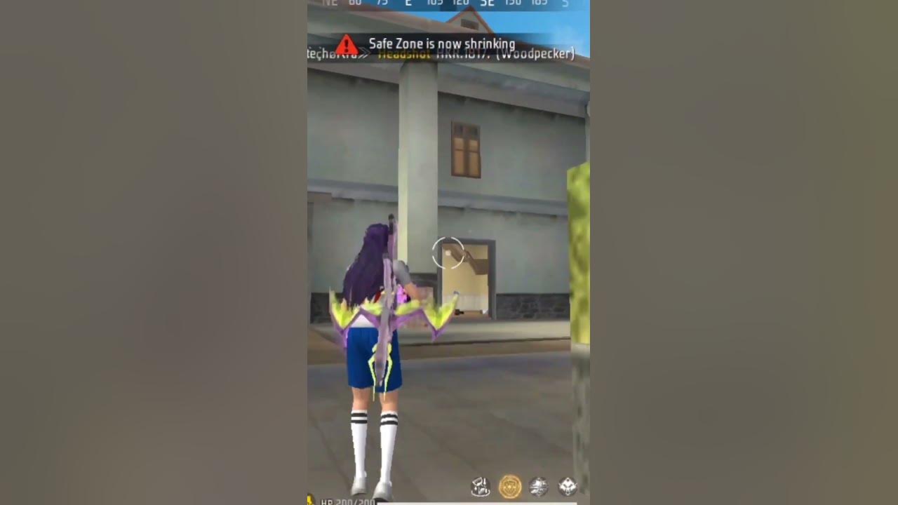  amazing one tap way down way go song title youtube