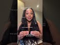 #soulmate #spiritual #astrology #zodiac #twinflame #tarotcards #manifest #short #reels #viralvideo