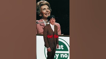 Thumbnail of Turtle song. #turtle #richardnixon #funnysong