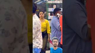 iPhone 17 Pro Max Dummy 😱 | Black Screen Fake Model (Orange) 🔥📱