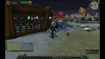 How to get 85 on wowbeez (fast)