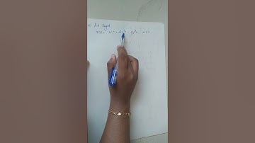 Vector Calculus-Length of space curve