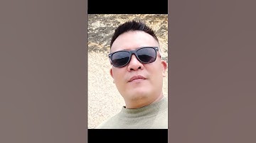 My Particles #particles #me #global #nba #trend #capcut