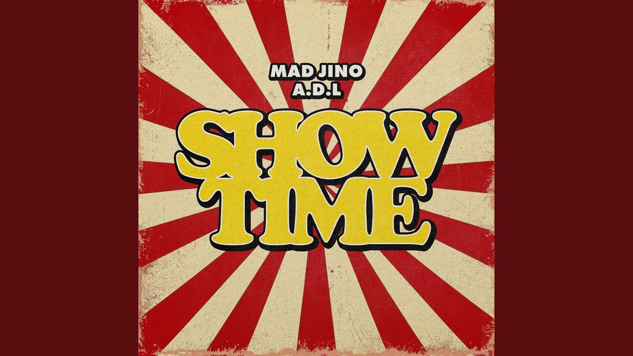 Guarda Danger su YouTube Guarda Danger su YouTube