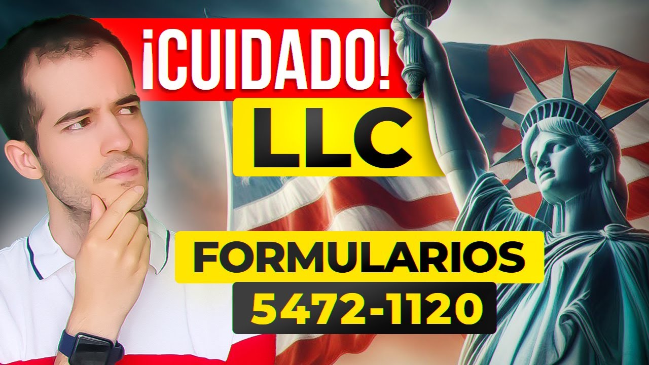 qu-es-y-c-mo-presentar-el-formulario-5472-1120-de-tu-llc-en-usa