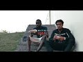 L will x sly t  1200 clip officiel