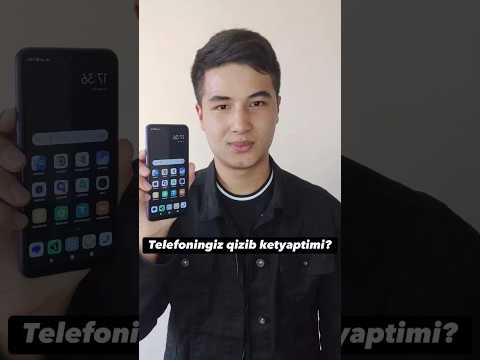 Video: Internet uchun statsionar telefon kerakmi?