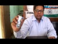 Video Image