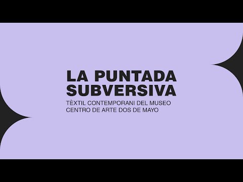 Vídeo: Com Escriure Un Assaig Basat En El Text De K. Vorobyov “Maryanov Va Arribar Al Centre Regional Al Vespre. Al Poble Natal 