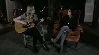 Stayin Out All Night/Habits (Acoustic Mashup)