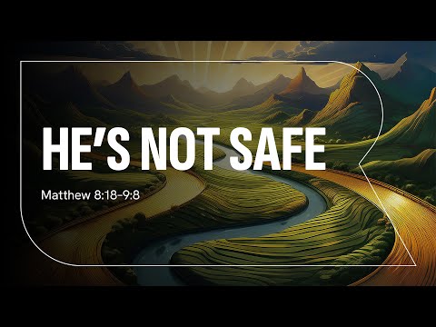 Related Embedded Video Item Thumbnail
