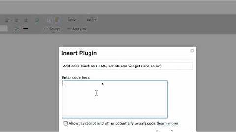 embedding voki into wiki.mov