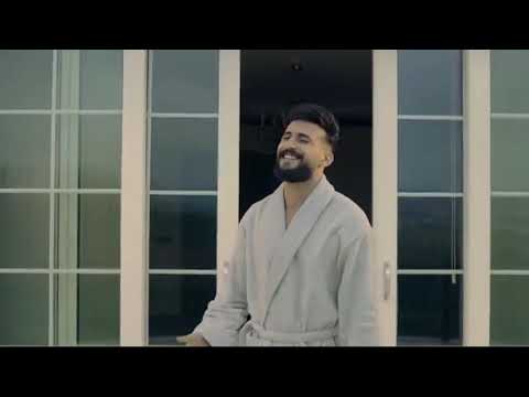 حمادة نشواتي انا حبيتك وغدرتيني