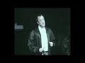 Always Billing Time, Performed by the Bar None Singers