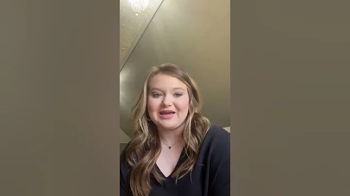 Project Based Unit- Amber Rogers