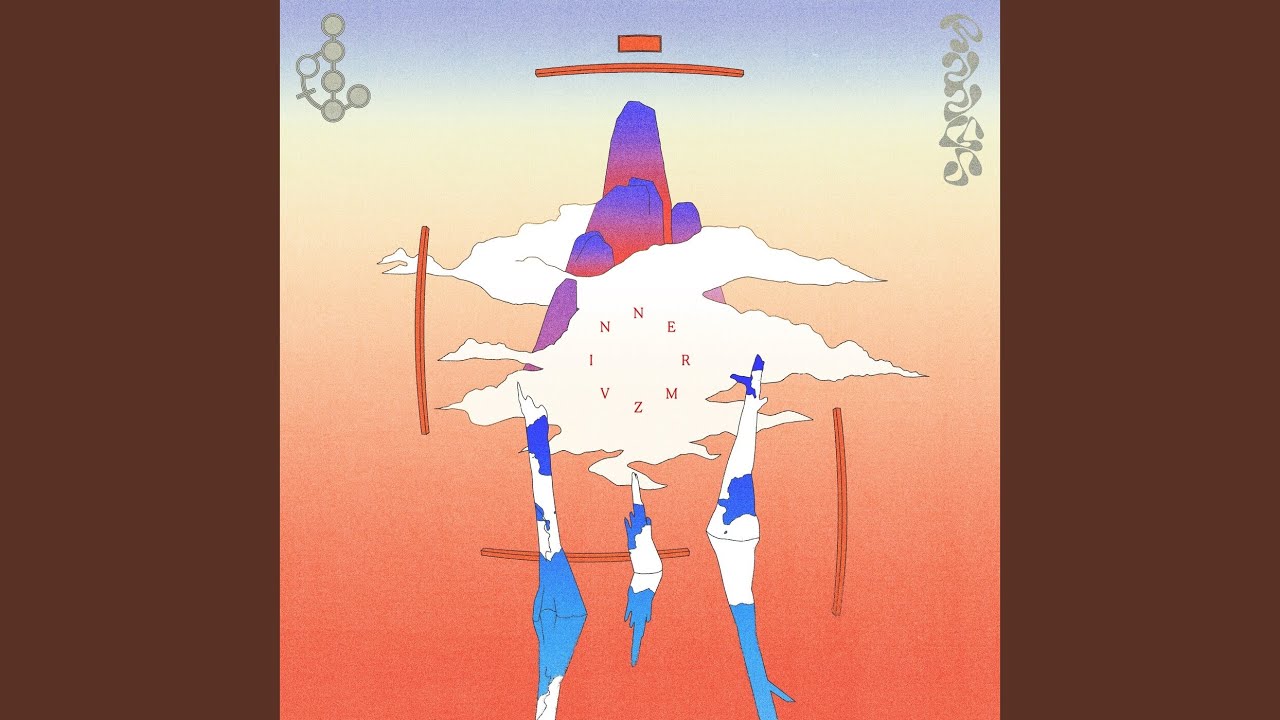Raincloud - YouTube