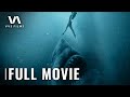 47 Meters Down Full Movie HD Mandy Moore Claire Holt Adventure Horror 