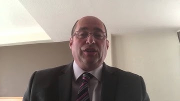 DVSA Coaching and Client Centred Learning