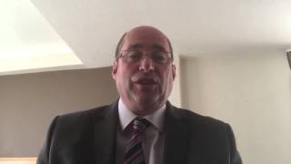DVSA Coaching and Client Centred Learning