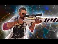 what 2000 hours of sniping experience looks like on Warzone (39 kills)