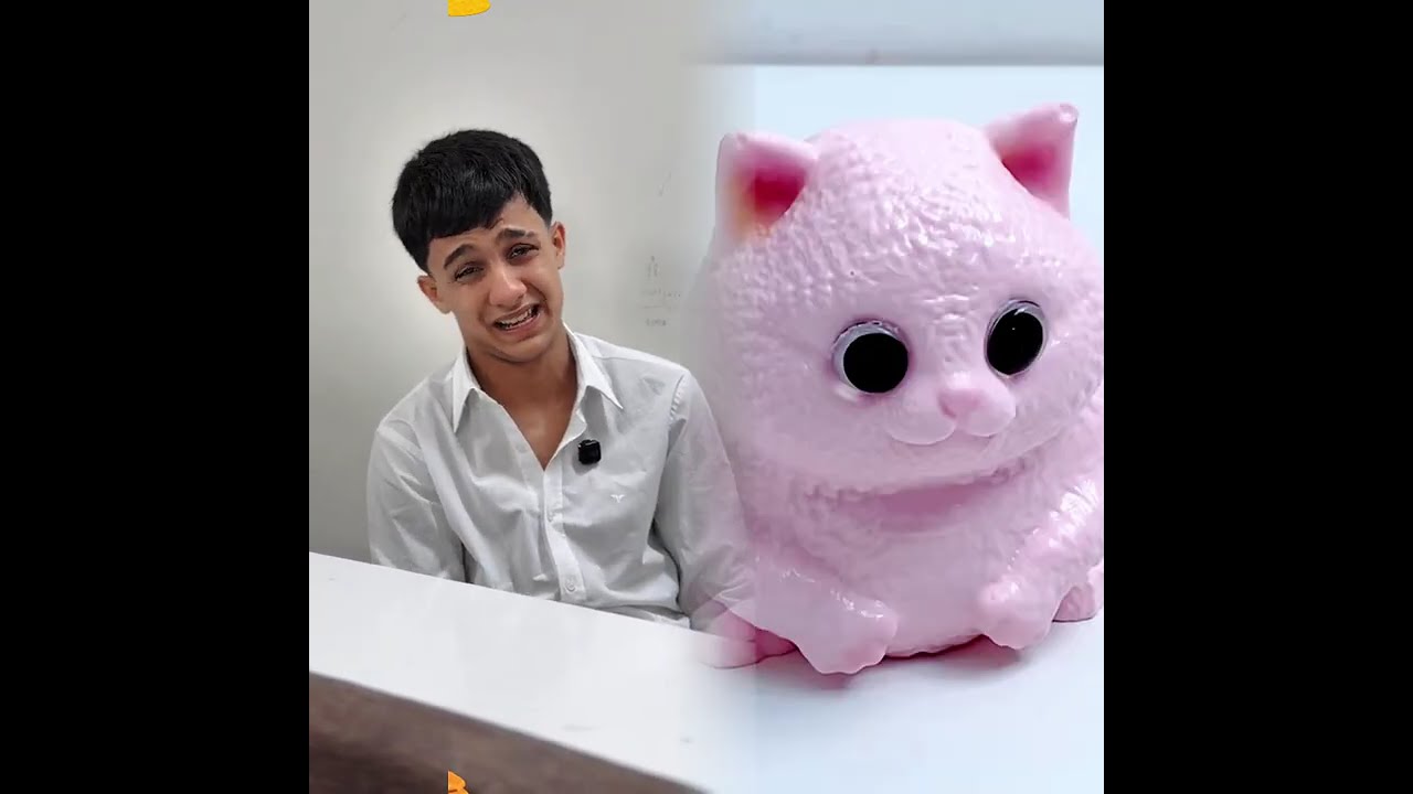 #الطفل الاعمى المعجزه #محضوره_من_الاكسبلور_والمشاهدات #علاوي_مارتن #اكسبلور 15_w