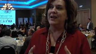 Bridging the Unemployment gap in the Valley