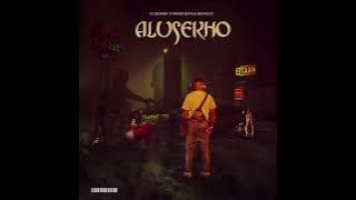 Dj Geenger Ft MandoBeats_Sa & Big5Music-Alusekho