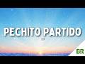 Rei - Pechito Partido tradução (PT/BR)