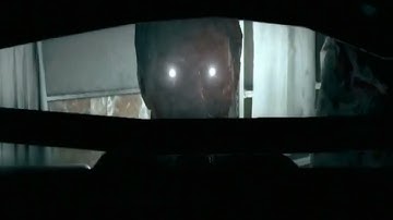 The Evil Within The Assignment Walkthrough Part 1 Developer Gameplay 【All HD】