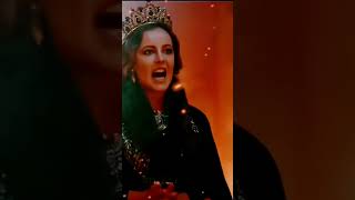 Malazgirt Movie Trailer 2022