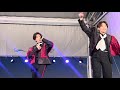 【ブルドッグ/ダンシングヒーロー】2025.11.15 南港ATC SHOW–WA
