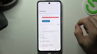 How to Transfer Contacts from Samsung to Motorola? Migrate All Saved Numbers to Fresh Moto!
